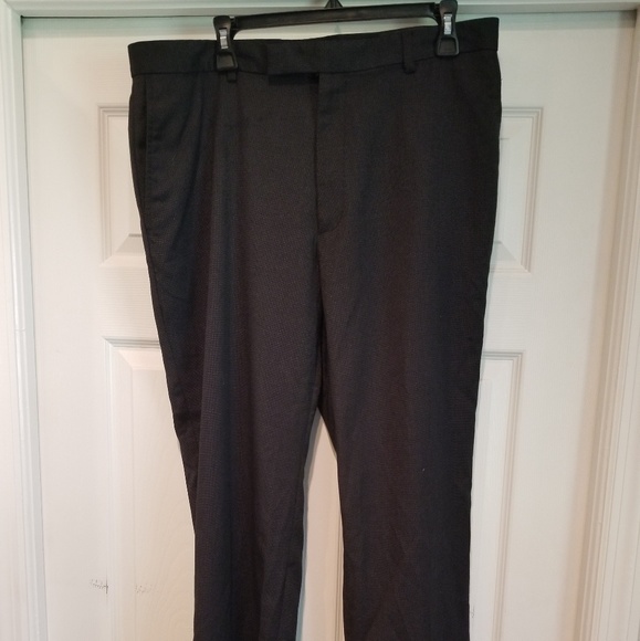 Claiborne Other - 36x30 dress pants Claiborne Other - 36x30 dress pants